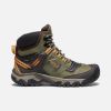 Keen-Ridge-Flex-Mid-WP-Men-84438.jpg